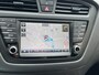 Hyundai i20 1.0 T-GDI Go! 2016 | Achteruitrijcamera | Navi | Cruise |