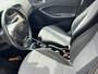 Hyundai i20 1.0 T-GDI Go! 2016 | Achteruitrijcamera | Navi | Cruise |