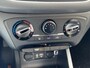 Hyundai i20 1.0 T-GDI Go! 2016 | Achteruitrijcamera | Navi | Cruise |
