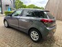 Hyundai i20 1.0 T-GDI Go! 2016 | Achteruitrijcamera | Navi | Cruise |