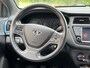 Hyundai i20 1.0 T-GDI Go! 2016 | Achteruitrijcamera | Navi | Cruise |