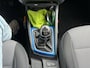 Hyundai i20 1.0 T-GDI Go! 2016 | Achteruitrijcamera | Navi | Cruise |
