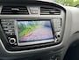 Hyundai i20 1.0 T-GDI Go! 2016 | Achteruitrijcamera | Navi | Cruise |