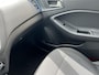 Hyundai i20 1.0 T-GDI Go! 2016 | Achteruitrijcamera | Navi | Cruise |