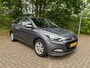 Hyundai i20 1.0 T-GDI Go! 2016 | Achteruitrijcamera | Navi | Cruise |