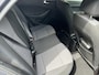 Hyundai i20 1.0 T-GDI Go! 2016 | Achteruitrijcamera | Navi | Cruise |