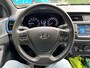 Hyundai i20 1.0 T-GDI Go! 2016 | Achteruitrijcamera | Navi | Cruise |
