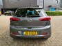 Hyundai i20 1.0 T-GDI Go! 2016 | Achteruitrijcamera | Navi | Cruise |