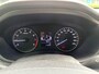 Hyundai i20 1.0 T-GDI Go! 2016 | Achteruitrijcamera | Navi | Cruise |