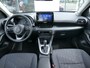 Mazda 2 Hybrid 1.5 Exclusive-line | All-Season Banden | RIJKLAARPRIJS!!