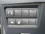 Mazda 2 Hybrid 1.5 Exclusive-line | All-Season Banden | RIJKLAARPRIJS!!