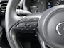 Mazda 2 Hybrid 1.5 Exclusive-line | All-Season Banden | RIJKLAARPRIJS!!