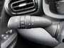 Mazda 2 Hybrid 1.5 Exclusive-line | All-Season Banden | RIJKLAARPRIJS!!