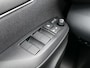 Mazda 2 Hybrid 1.5 Exclusive-line | All-Season Banden | RIJKLAARPRIJS!!