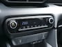 Mazda 2 Hybrid 1.5 Exclusive-line | All-Season Banden | RIJKLAARPRIJS!!