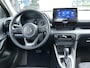 Mazda 2 Hybrid 1.5 Exclusive-line | All-Season Banden | RIJKLAARPRIJS!!
