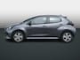 Mazda 2 Hybrid 1.5 Exclusive-line | All-Season Banden | RIJKLAARPRIJS!!