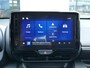 Mazda 2 Hybrid 1.5 Exclusive-line | All-Season Banden | RIJKLAARPRIJS!!