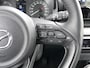 Mazda 2 Hybrid 1.5 Exclusive-line | All-Season Banden | RIJKLAARPRIJS!!