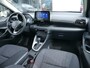 Mazda 2 Hybrid 1.5 Exclusive-line | All-Season Banden | RIJKLAARPRIJS!!