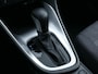 Mazda 2 Hybrid 1.5 Exclusive-line | All-Season Banden | RIJKLAARPRIJS!!