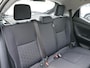 Mazda 2 Hybrid 1.5 Exclusive-line | All-Season Banden | RIJKLAARPRIJS!!