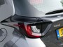 Mazda 2 Hybrid 1.5 Exclusive-line | All-Season Banden | RIJKLAARPRIJS!!