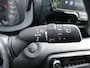 Mazda 2 Hybrid 1.5 Exclusive-line | All-Season Banden | RIJKLAARPRIJS!!