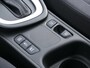 Mazda 2 Hybrid 1.5 Exclusive-line | All-Season Banden | RIJKLAARPRIJS!!
