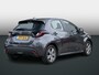 Mazda 2 Hybrid 1.5 Exclusive-line | All-Season Banden | RIJKLAARPRIJS!!