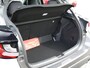 Mazda 2 Hybrid 1.5 Exclusive-line | All-Season Banden | RIJKLAARPRIJS!!