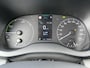 Mazda 2 Hybrid 1.5 Exclusive-line | All-Season Banden | RIJKLAARPRIJS!!