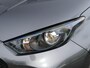 Mazda 2 Hybrid 1.5 Exclusive-line | All-Season Banden | RIJKLAARPRIJS!!