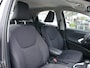 Mazda 2 Hybrid 1.5 Exclusive-line | All-Season Banden | RIJKLAARPRIJS!!