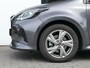 Mazda 2 Hybrid 1.5 Exclusive-line | All-Season Banden | RIJKLAARPRIJS!!