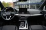 Audi Q5 55 TFSI E S EDITION