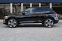 Audi Q5 55 TFSI E S EDITION