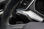 Audi Q5 55 TFSI E S EDITION
