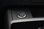 Audi Q5 55 TFSI E S EDITION