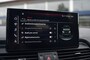 Audi Q5 55 TFSI E S EDITION