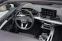 Audi Q5 55 TFSI E S EDITION