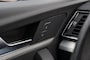 Audi Q5 55 TFSI E S EDITION