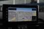 Audi Q5 55 TFSI E S EDITION