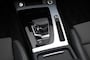 Audi Q5 55 TFSI E S EDITION