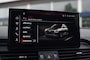 Audi Q5 55 TFSI E S EDITION