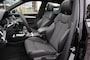 Audi Q5 55 TFSI E S EDITION