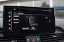 Audi Q5 55 TFSI E S EDITION