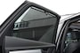 Audi Q5 55 TFSI E S EDITION