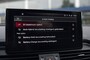Audi Q5 55 TFSI E S EDITION