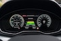 Audi Q5 55 TFSI E S EDITION